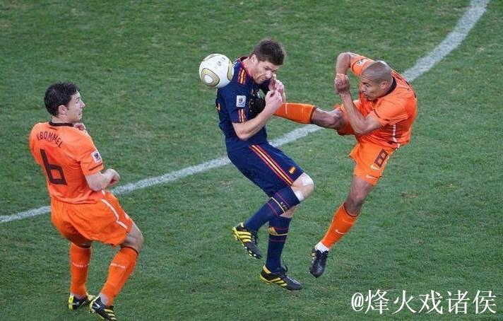 罗德里戈绝境救主！阿隆索激情燃烧，皇马命运决战尽显悲喜交织