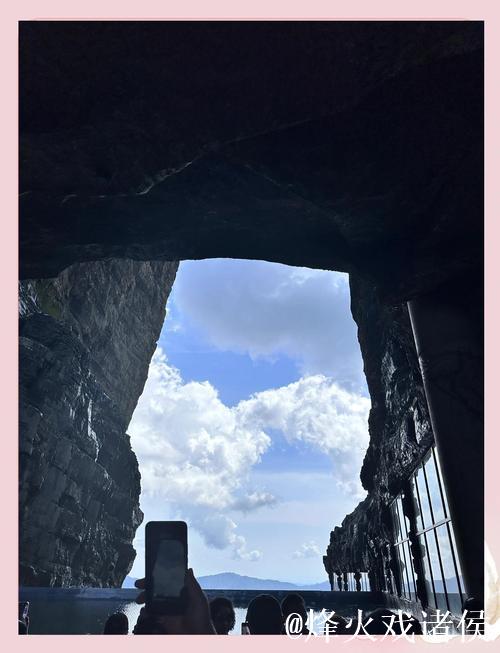 中签不易,住宿更难?一场马拉松带火一座城,别让“酒店刺客” 拖后腿 中签不易,住宿更难?一场马拉松带火一座城,别让“酒店刺客” 拖后腿