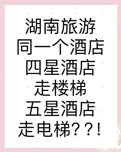 中签不易,住宿更难?一场马拉松带火一座城,别让“酒店刺客” 拖后腿 中签不易,住宿更难?一场马拉松带火一座城,别让“酒店刺客” 拖后腿