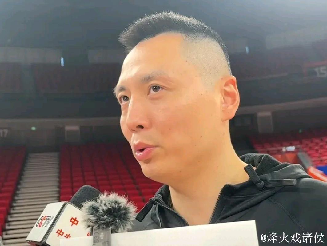 大鲨鱼八连胜！卢伟要复制上赛季奇迹？