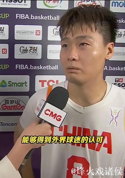 琼斯22分赵睿空砍28分 浙江力克新疆大比分1-1