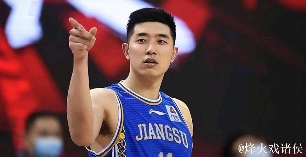 阿不都19+11吴冠希23分 新疆轻取广州总分1-0 阿不都19+11吴冠希23分 新疆轻取广州总分1-0