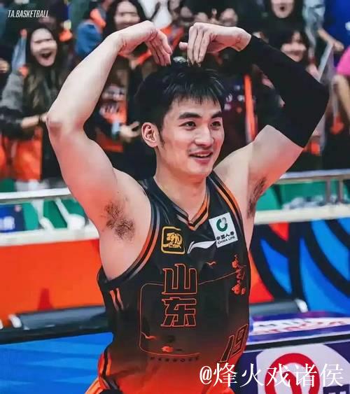 布朗41分广厦胜辽宁 于德豪16分山东胜同曦 布朗41分广厦胜辽宁 于德豪16分山东胜同曦