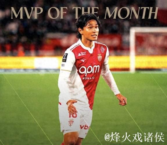 唏嘘！昔日亿元先生4年0进球，身价仅剩500万，最后巅峰留给曼联