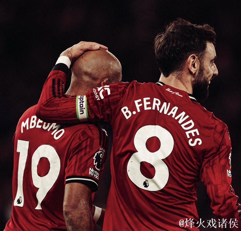 唏嘘！昔日亿元先生4年0进球，身价仅剩500万，最后巅峰留给曼联