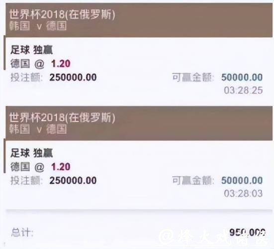 世界杯投注官网：各大平台对比及推荐