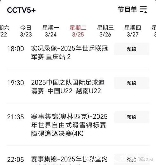 2026世界杯预测：年轻教练战术能否成功？