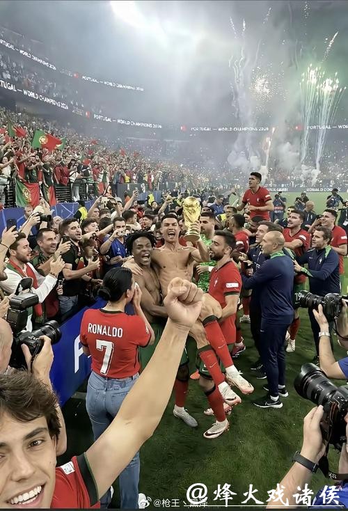 2026世界杯竞猜：预测明星球员表现爆发