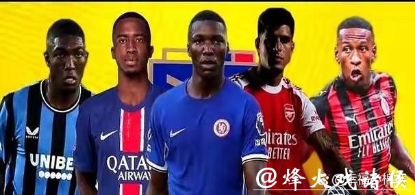 2026世界杯竞猜：押注黑马赢取高额收益