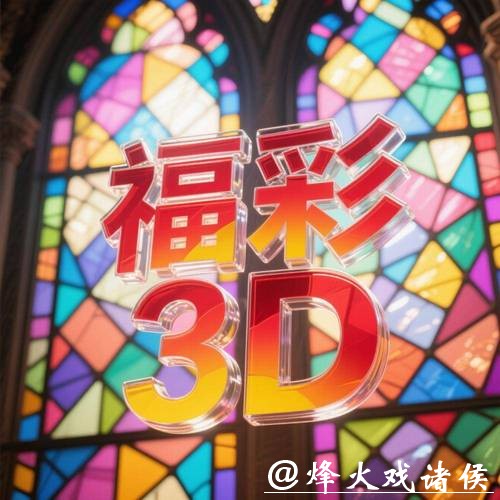 世界杯外围投注：投注后资金管理技巧分享