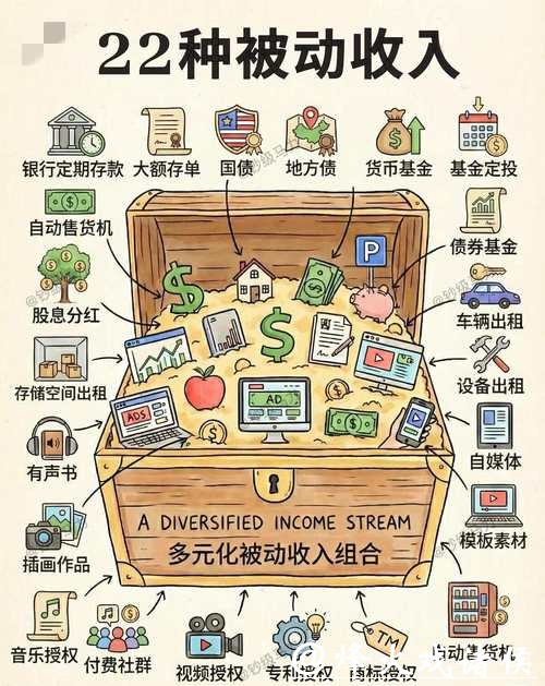 世界杯外围投注：投注后资金管理技巧分享